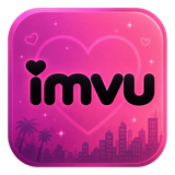 IMVU