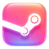Steam