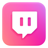 Twitch